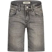 Raizzed Jongens Jeans Oregon - Donkergrijs - Maat 176
