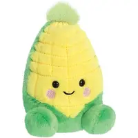 Aurora - Knuffel - Wavey Corn