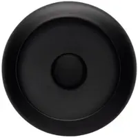 Fatboy Wandlamp Oloha Small Black