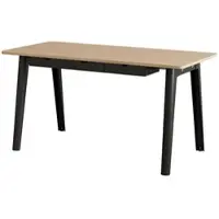 TIPTOE New Modern Wood Bureau