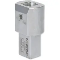 Ks Tools 5162050 Insteekadapter