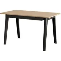 TIPTOE New Modern Wood Bureau