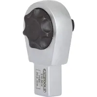 Ks Tools 5162614 Insteekratel