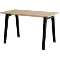 TIPTOE New Modern Wood Bureau