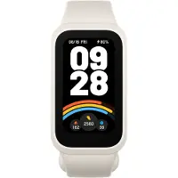 Xiaomi Mi Smart Band 9 Active Smartwatch