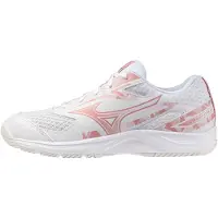 Mizuno Stealth Star 3 Kids