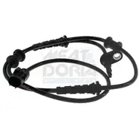 MEAT & DORIA 901401 Wielsnelheidssensor (ABS)