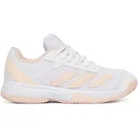 Adidas Courtflash Junior