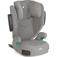 Joie Autostoel Trillo Quartz Mesh