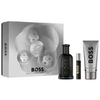 HUGO BOSS Boss Bottled Parfum Gift Set