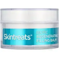 Revox Skintreats Regenerating Filling Balm 50 ml