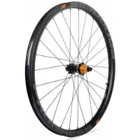 Progress Eb Plus Nitro 29´´ Tubeless Mtb Achterwiel