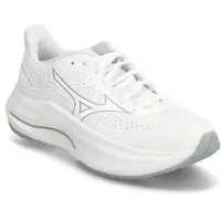 Mizuno Wave Inspire 22 Dames