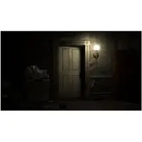 Resident Evil 7 Biohazard Season Pass - One Download
