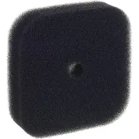 Aquael Standard sponge Ultramax