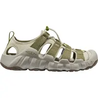 Keen Sandaal ' Hyperport H2 ' kaki