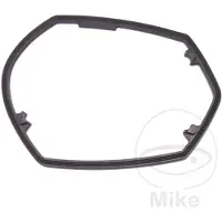 Athena Pakkingset, klepdeksel S410068015026