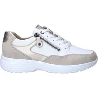 Hartjes 162.2603/31 Sneakers | Maat 7
