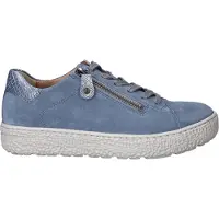 Hartjes 162.1401/34 Veterschoenen | Maat 9