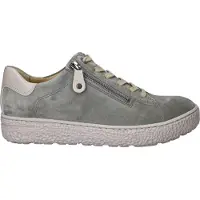 Hartjes 162.1417/99-70.31 dames veterschoenen sportief