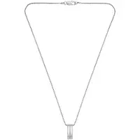 HUGO 1580833 Ketting