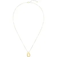 BOSS 1580844 Ketting