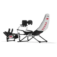 Playseat Challenge DD F1 Edition