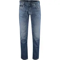 PME Legend Commander 3.0 relaxed fit jeans