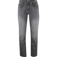 PME Legend Grijze jeans Skyrak regular fit