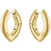 BOSS 1580823 Oorbellen