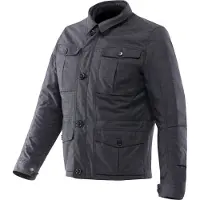 Dainese Marvila Tex Jas