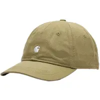 Carhartt WIP Pet 'Madison' kaki