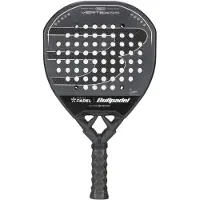 Bullpadel Vertex 05 Geo Pp26 Padel Racket Blauw