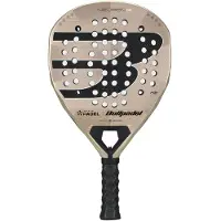 Bullpadel Neuron 02 Premier Padel 26