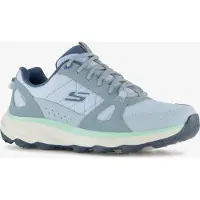 SKECHERS Ridge Oak Gateway Trail dames sneakers cat. A maat 41