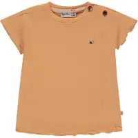 Babyface baby T-shirt