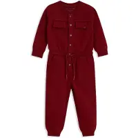 4PRESIDENT Karlee-Red-98