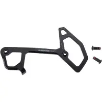 Sram GX T-Type Eagle AXS vork