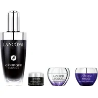 Lancôme Skin Care Pakket Génifique Day Routine