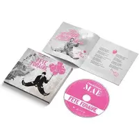 PARLOPHONE Fête foraine Édition Limitée Deluxe