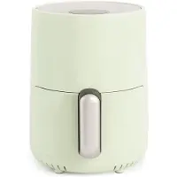 Core Mini airfryer - Airfryer - Airfryer klein - Groente - ‎‎‎26cm x 21cm x 28cm