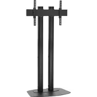 Vogel's Vogels FD1584 TV-standaard 165,1 cm (65) - 203,2 cm (80) Kantelbaar