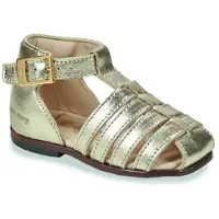Little Mary Sandalen / Open schoenen JULES kind 24