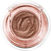 Lancôme Ogen Idôle Goddess Dimension Monoeyeshadow 1.2 g