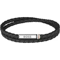 HUGO 1580796 Armband