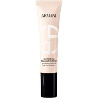 Giorgio Armani Luminous Silk Glow Extending Primer 30ml
