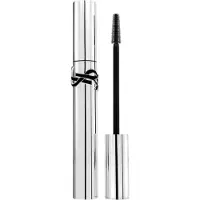 Yves Saint Laurent Ogen Lash Latex Mascara 8.5 ml