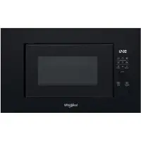 Whirlpool Inbouw magnetron WMF200G