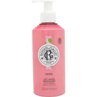 Roger & Gallet Rose Wellbeing Body Lotion 250ml