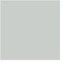 Manuflex kantelbare opbergconsole, voor de serie Universal of Profi, bruikbare diepte 345 m, voor tafelbreedte 1500 mm, lichtgrijs